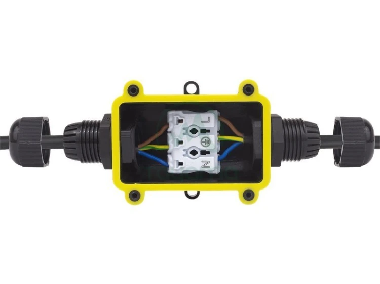 puszka_mufa_ip68_kablowa_3x_kabel.jpg