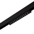alfa-cyrus-track-magnetic-2line-12w-cct-switch-dimm-2.jpg