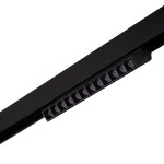 alfa-cyrus-track-magnetic-2line-12w-cct-switch-dimm-2.jpg