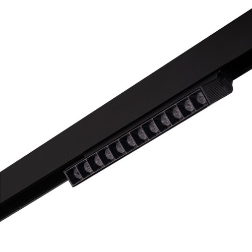 alfa-cyrus-track-magnetic-2line-12w-cct-switch-dimm-2.jpg