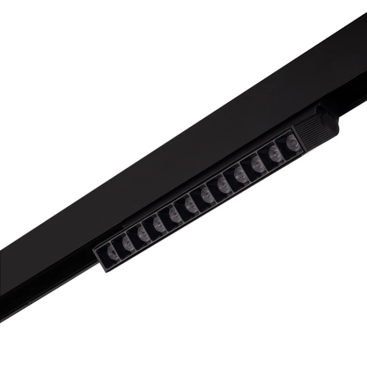 alfa-cyrus-track-magnetic-2line-12w-cct-switch-dimm-2.jpg