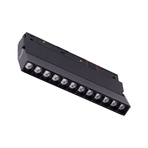 alfa-cyrus-track-magnetic-2line-12w-cct-switch-dimm-bk.jpg