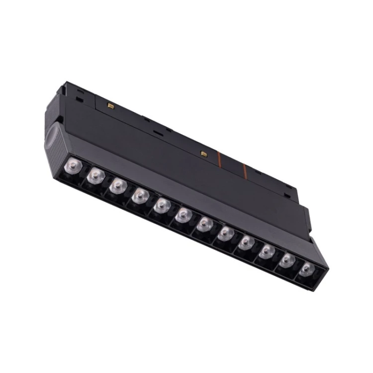 alfa-cyrus-track-magnetic-2line-12w-cct-switch-dimm-bk.jpg