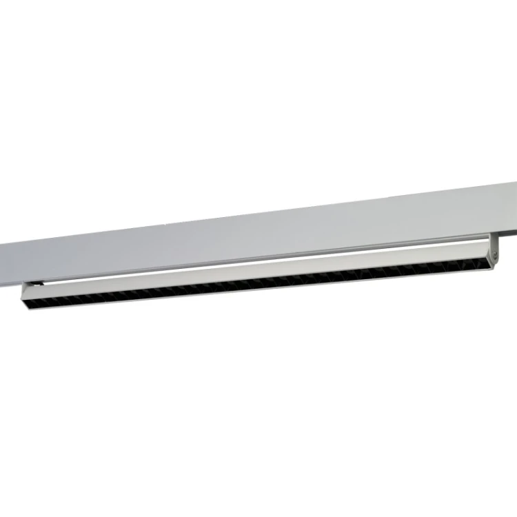 alfa-cyrus-track-magnetic-2line-36w-cct-switch-dimm-wh.jpg