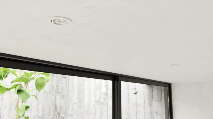 evpa-photo-2.jpg