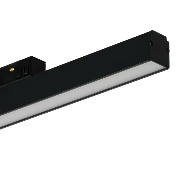 alfa-saga-track-magnetic-24w-dali-cct-dimm-3.jpg