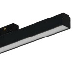 alfa-saga-track-magnetic-24w-dali-cct-dimm-2.jpg