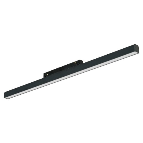 alfa-saga-track-magnetic-24w-dali-cct-dimm-bk.jpg
