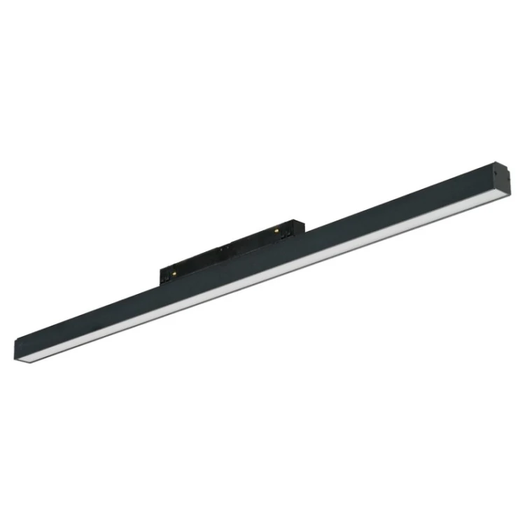 alfa-saga-track-magnetic-24w-dali-cct-dimm-bk.jpg