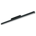 alfa-saga-track-magnetic-24w-dali-cct-dimm-bk.jpg