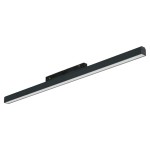 alfa-saga-track-magnetic-24w-dali-cct-dimm-bk.jpg