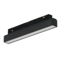 alfa-saga-track-magnetic-12w-dali-cct-dimm-bk.jpg