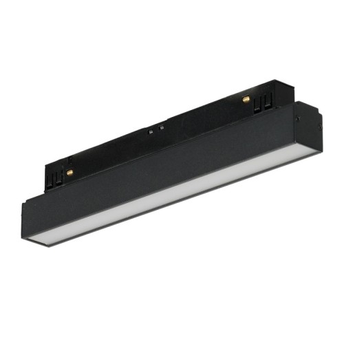 alfa-saga-track-magnetic-12w-dali-cct-dimm-bk.jpg