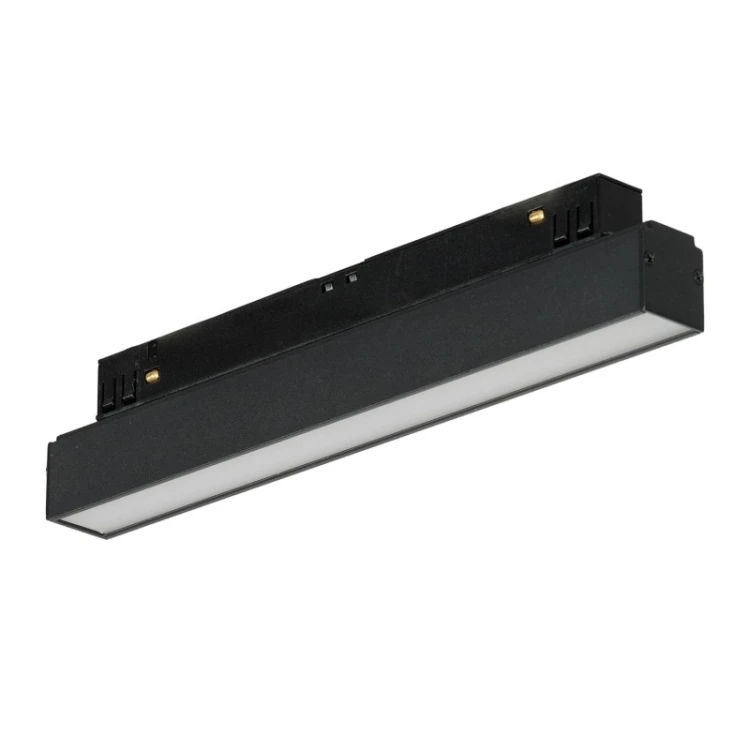 alfa-saga-track-magnetic-12w-dali-cct-dimm-bk.jpg