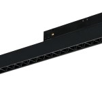 alfa-kira-track-magnetic-36w-dali-cct-dimm-3.jpg