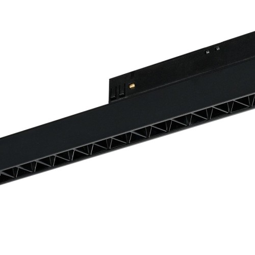 alfa-kira-track-magnetic-36w-dali-cct-dimm-3.jpg