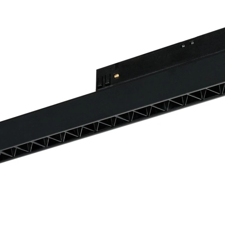 alfa-kira-track-magnetic-36w-dali-cct-dimm-3.jpg