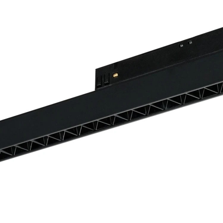 alfa-kira-track-magnetic-36w-dali-cct-dimm-2.jpg