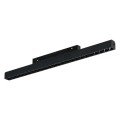 alfa-kira-track-magnetic-36w-dali-cct-dimm-bk.jpg