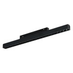 alfa-kira-track-magnetic-36w-dali-cct-dimm-bk.jpg