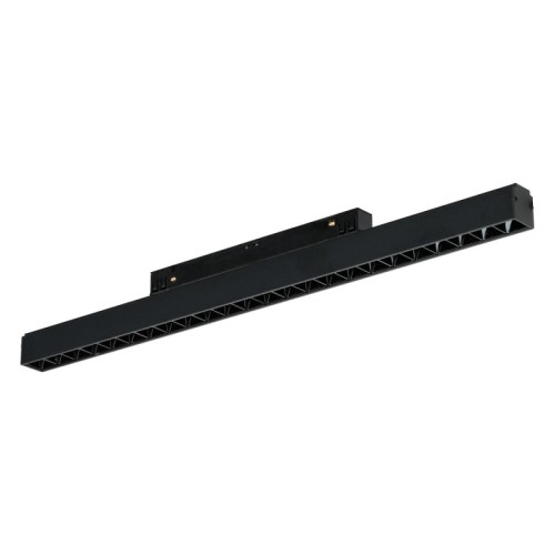 alfa-kira-track-magnetic-36w-dali-cct-dimm-bk.jpg