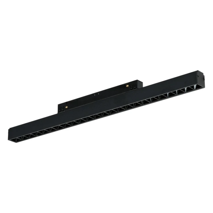 alfa-kira-track-magnetic-36w-dali-cct-dimm-bk.jpg