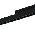 alfa-kira-track-magnetic-24w-dali-cct-dimm-2.jpg