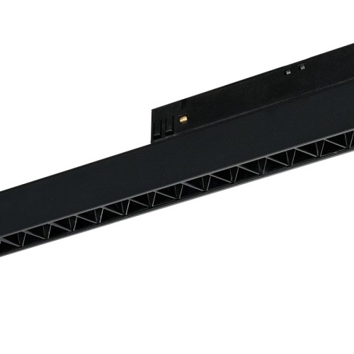 alfa-kira-track-magnetic-24w-dali-cct-dimm-2.jpg