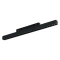 alfa-kira-track-magnetic-24w-dali-cct-dimm-bk.jpg