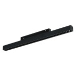 alfa-kira-track-magnetic-24w-dali-cct-dimm-bk.jpg