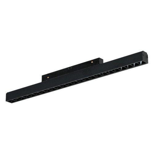 alfa-kira-track-magnetic-24w-dali-cct-dimm-bk.jpg