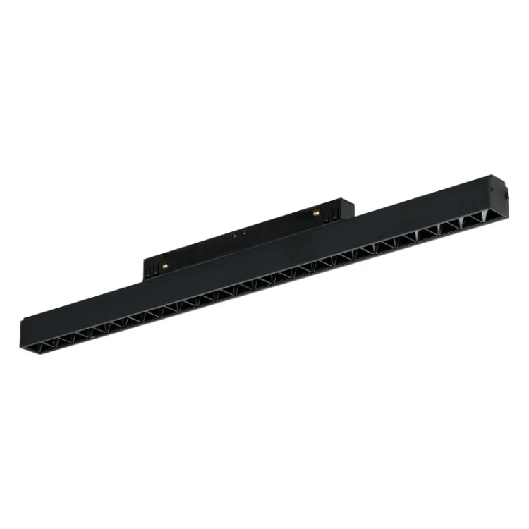 alfa-kira-track-magnetic-24w-dali-cct-dimm-bk.jpg