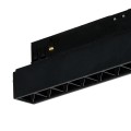 alfa-kira-track-magnetic-12w-dali-cct-dimm-2.jpg