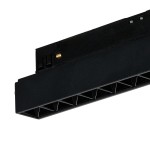 alfa-kira-track-magnetic-12w-dali-cct-dimm-2.jpg