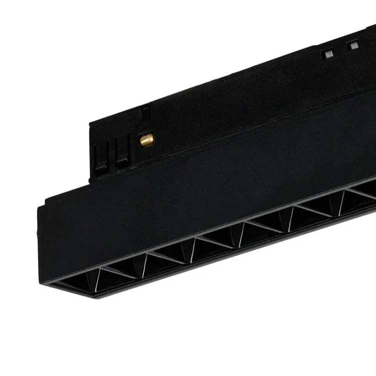 alfa-kira-track-magnetic-12w-dali-cct-dimm-2.jpg