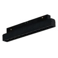 alfa-kira-track-magnetic-12w-dali-cct-dimm-bk.jpg