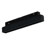 alfa-kira-track-magnetic-12w-dali-cct-dimm-bk.jpg