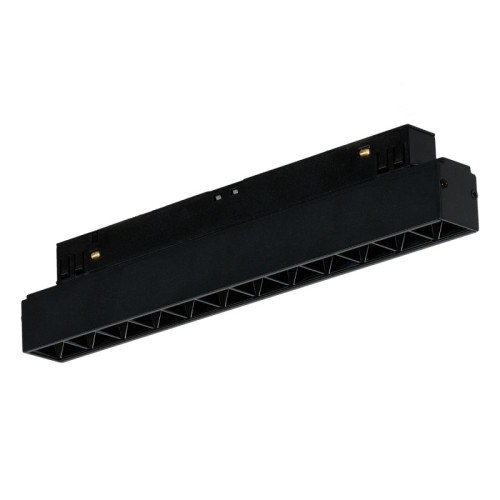 alfa-kira-track-magnetic-12w-dali-cct-dimm-bk.jpg