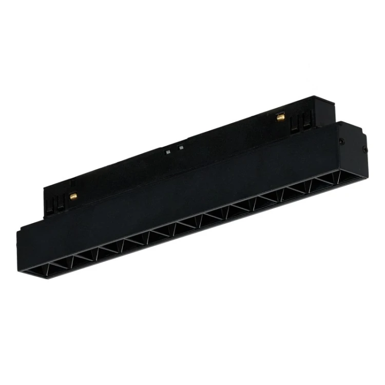 alfa-kira-track-magnetic-12w-dali-cct-dimm-bk.jpg