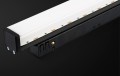 Solvia-lumines.jpg