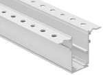 Szynoprzewód GENESIS GIPS1 48V 200cm biały