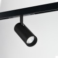 alfa-niko-track-magnetic-2line-12w-cct-switch-dim-bk-3.jpg