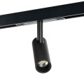 alfa-niko-track-magnetic-2line-7w-cct-switch-dim-bk-2.jpg