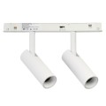 alfa-niko-2-track-magnetic-2line-2x7w-cct-switch-dim-wh-3.jpg