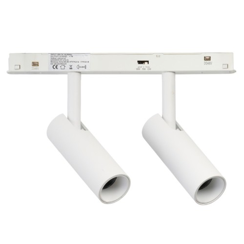 alfa-niko-2-track-magnetic-2line-2x7w-cct-switch-dim-wh-3.jpg