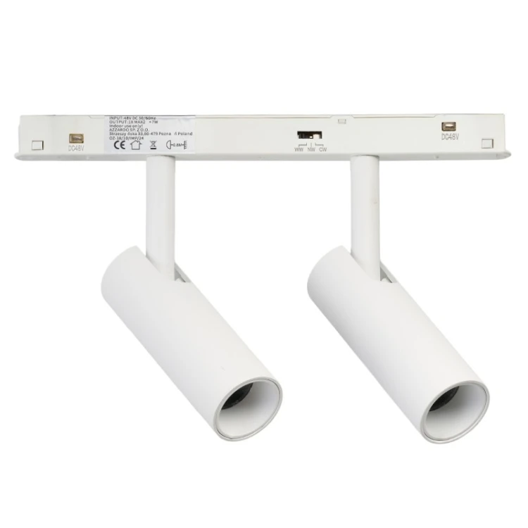 alfa-niko-2-track-magnetic-2line-2x7w-cct-switch-dim-wh-3.jpg