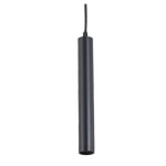 Oprawa 2F ALFA TRACK MAGNETIC KERRY 7W CCT czarny AZZARDO