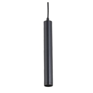Oprawa 2F ALFA TRACK MAGNETIC KERRY 7W CCT czarny AZZARDO
