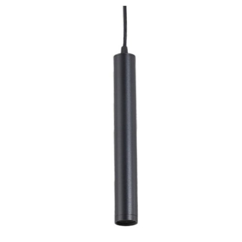 alfa-kerry-track-magnetic-2line-7w-cct-switch-dimm-bk.jpg