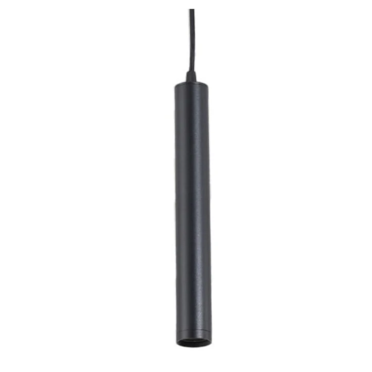 alfa-kerry-track-magnetic-2line-7w-cct-switch-dimm-bk.jpg
